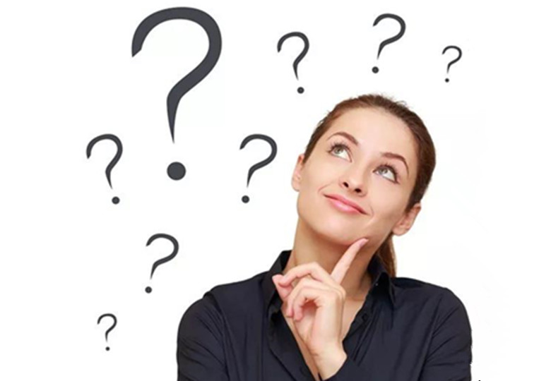 抓住顾客从进店到成交的8个心理阶段，成交就这么简单！