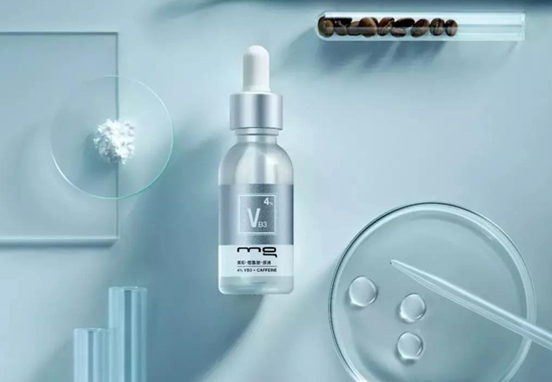 发力原液品类，昔日“膜王”美即能否华丽转身？