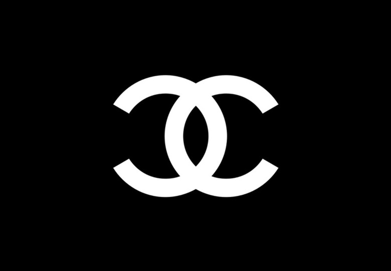 优雅的迟到者，香奈儿来了丨洋流2019①