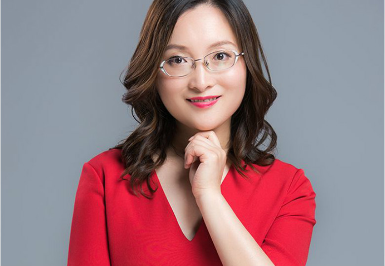 宝洁吴雯莹：掘金CS市场，从洗护品类“舰长”做起丨定位与客流⑥