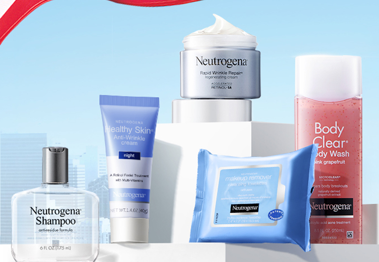 重整归来，露得清的路清了吗 ？ 丨洋流2019⑥