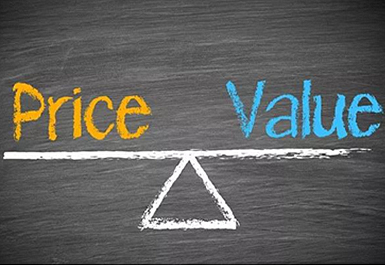 CS渠道流通倍率体系崩塌，品牌、代理商、专营店能否共赢丨倍率战争②