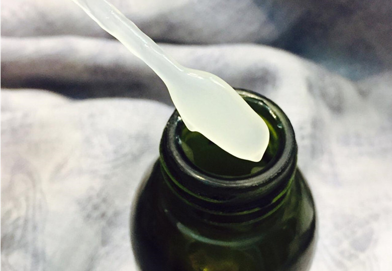 神仙水/小紫瓶/红腰子等五大精华液对比，它们有哪些独门绝技？丨决胜精华液⑤