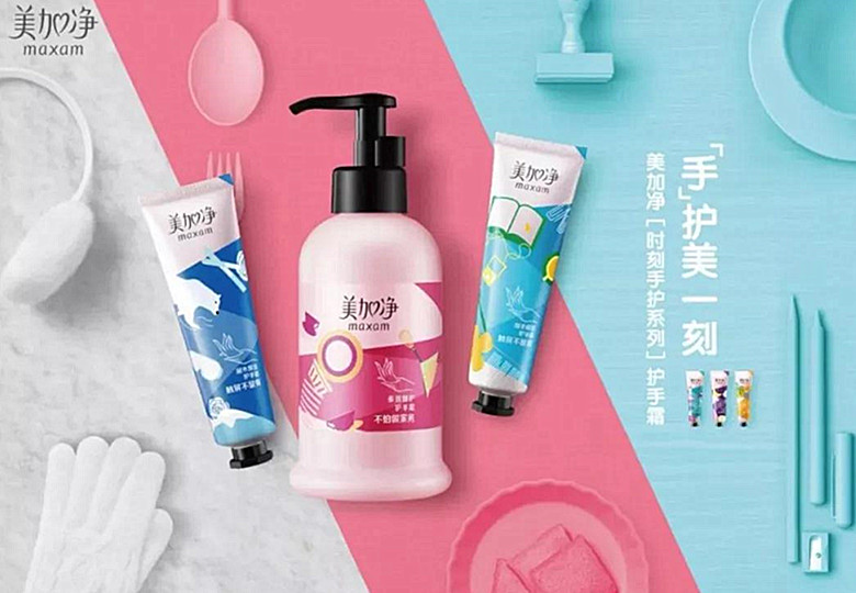 “老国货”链接年轻消费者，靠哪些招数？丨新国潮⑦