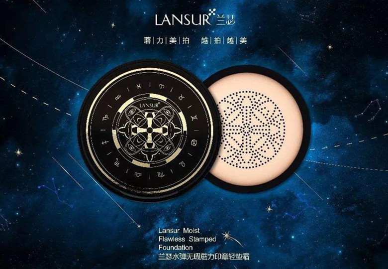 周昭扬与万邦：努力的人配得上幸运丨探访中国力量⑮