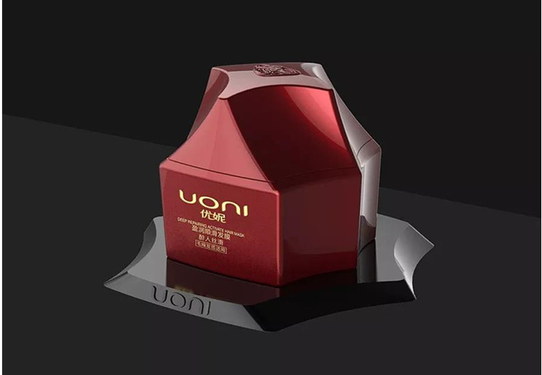 李靖：优妮要做高端洗护的“长跑冠军”丨探访中国力量⑨