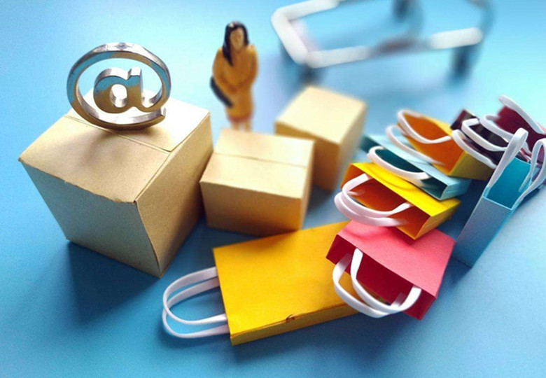 珀莱雅/温碧泉/兰瑟/相宜本草……为什么都相中了社交电商？丨社交电商⑤