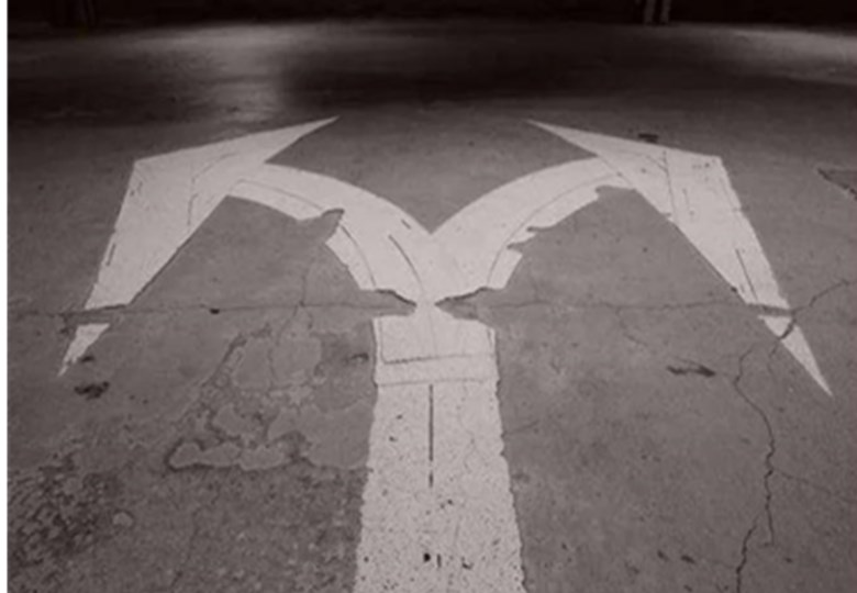 向左还是向右？ 低线市场化妆品店的生死抉择丨县“驭”中国③