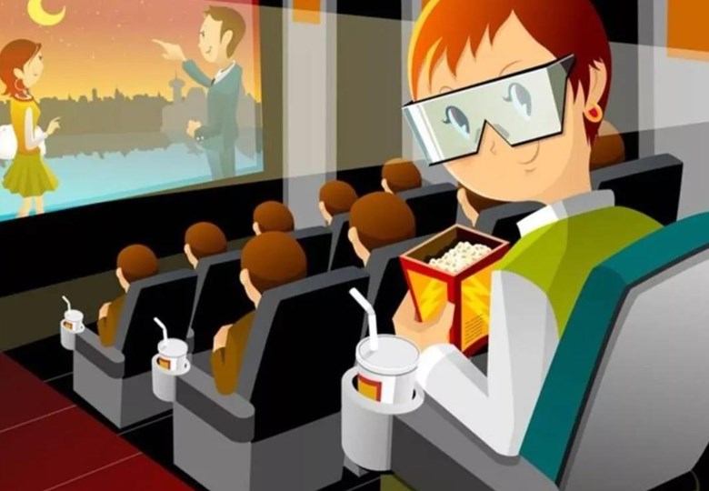 想让“小镇青年”买单，他们的这六大特征你了解吗？丨县“驭”中国⑤