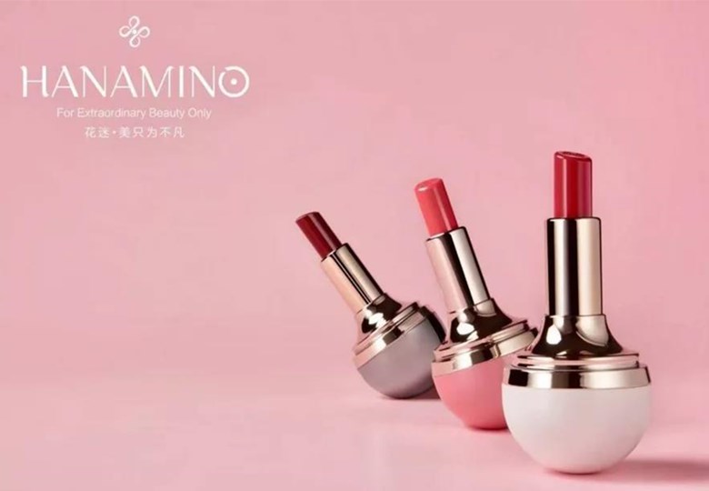 护肤企业纷纷涉足彩妆 这些抉择决定生死丨彩妆必修课④