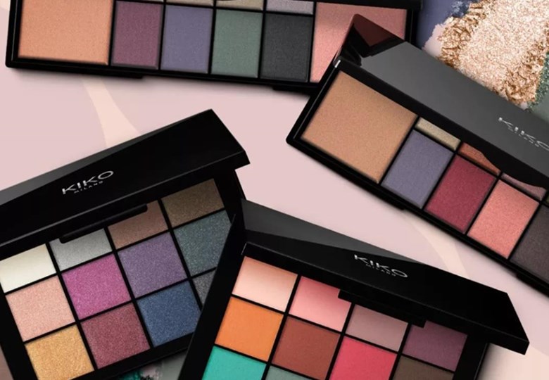 大众外资彩妆进中国，只剩电商一条路？丨彩妆必修课⑧