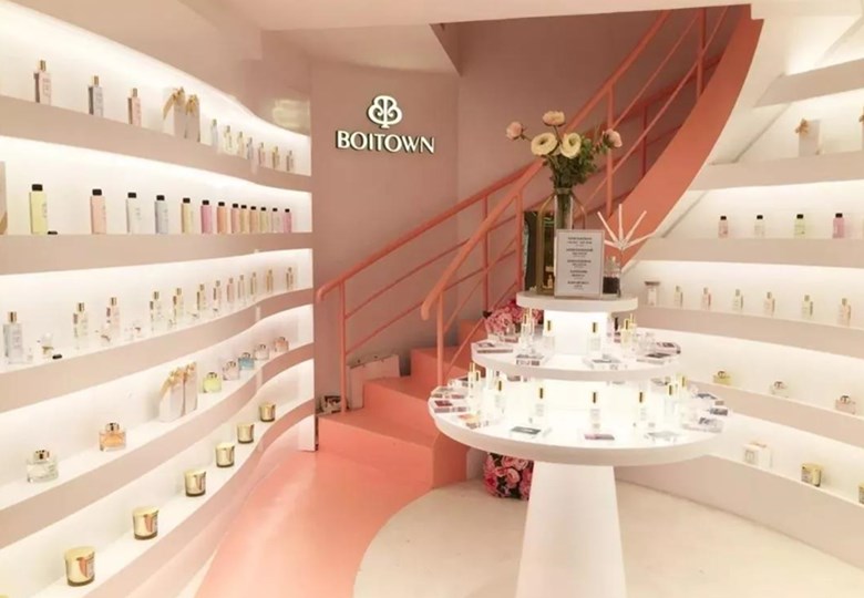 冰希黎：流量光环下，是理解用户和产品致胜的品牌内核丨美妆新势力⑥