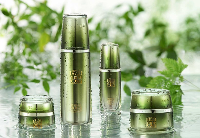 百雀羚鲁楠：科研也可以有温度