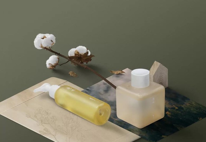 李佳琦钟爱的卸妆油，“逐本”爆红的逻辑是什么？丨美妆新势力⑨