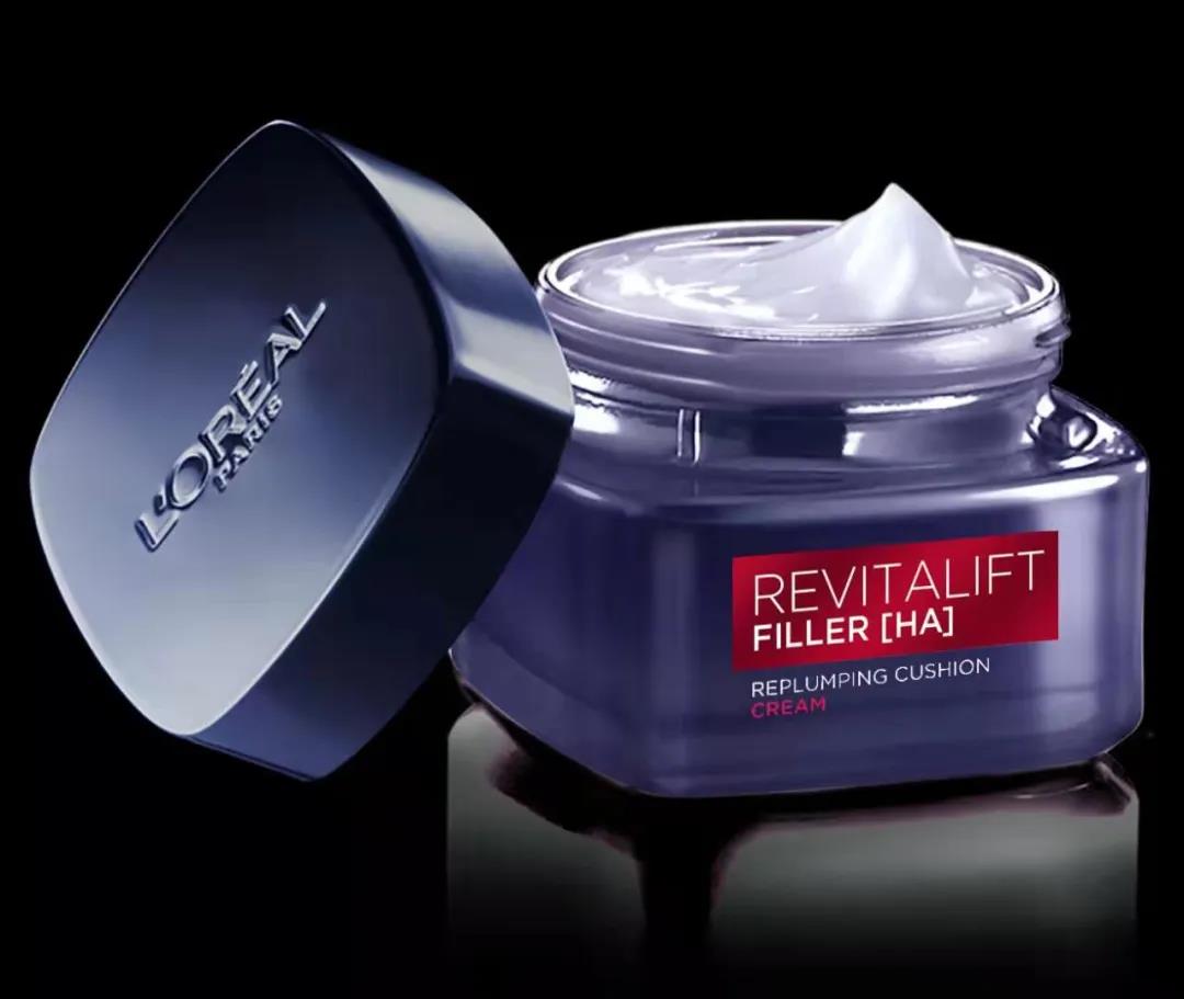 宗国宁：四年打出三张牌，美妆第一品牌巴黎欧莱雅背后的秘密