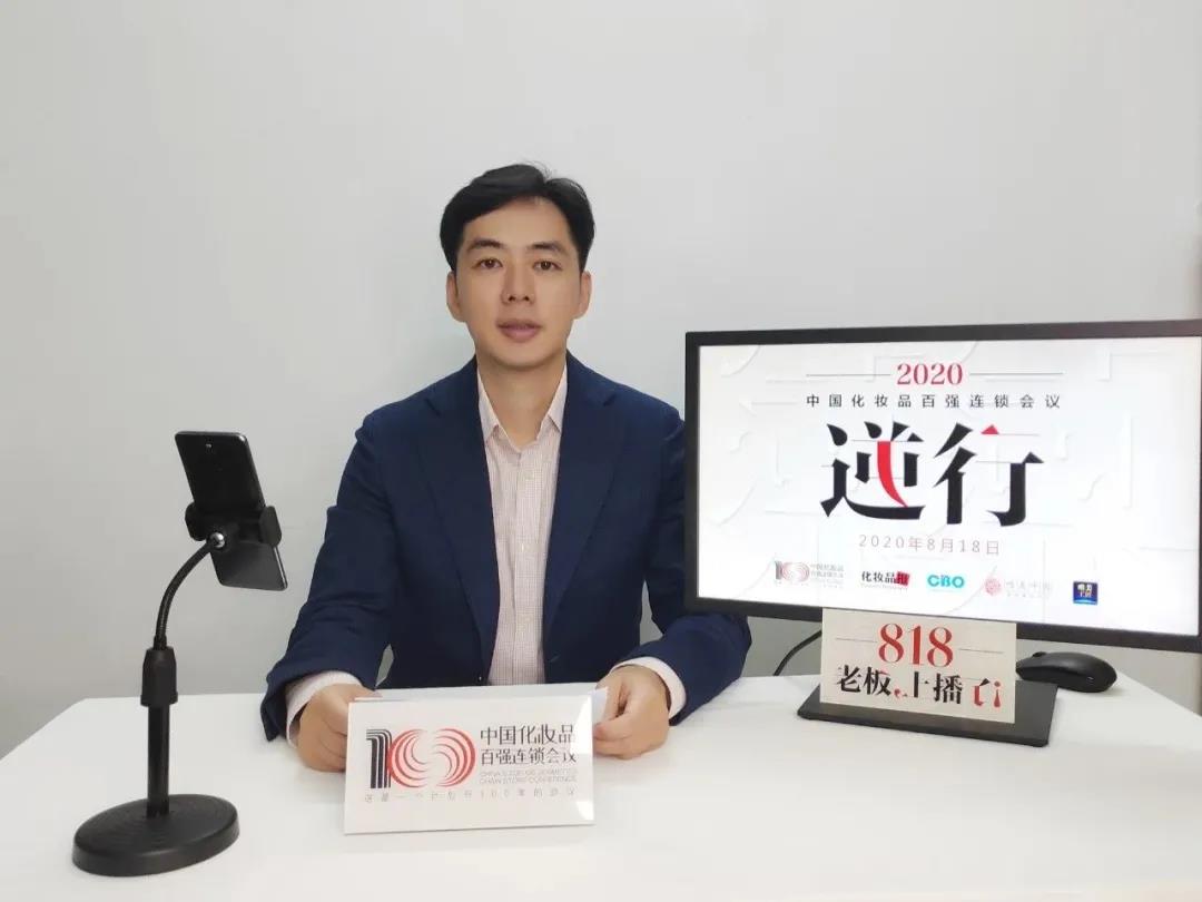 留得青山在，不怕没柴烧