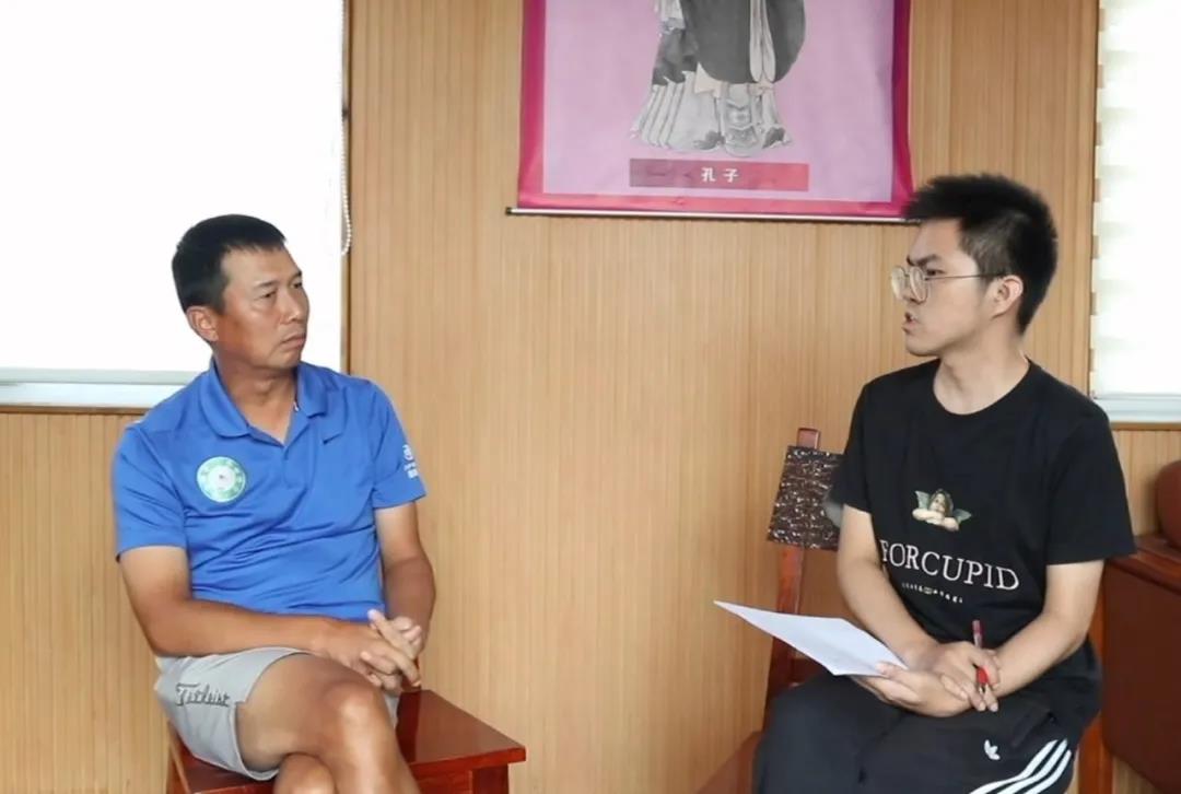 薛孝香：守住下沉市场，传统化妆品店的机会在这里