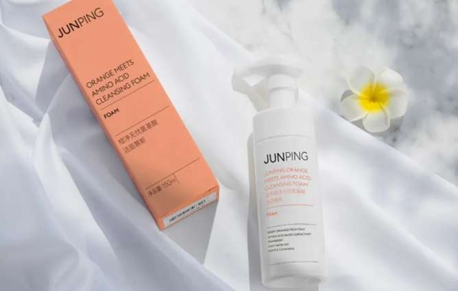 走出粉丝经济的围城，线上自有品牌该怎么做？丨自有品牌之春②