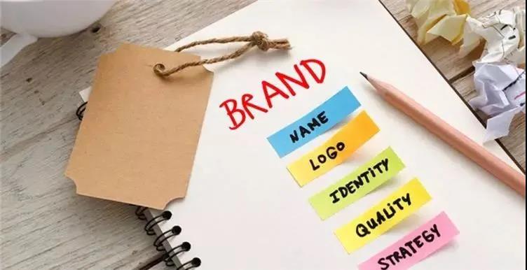 做自有品牌，只看利润你就输了 | 自有品牌之春 ⑧