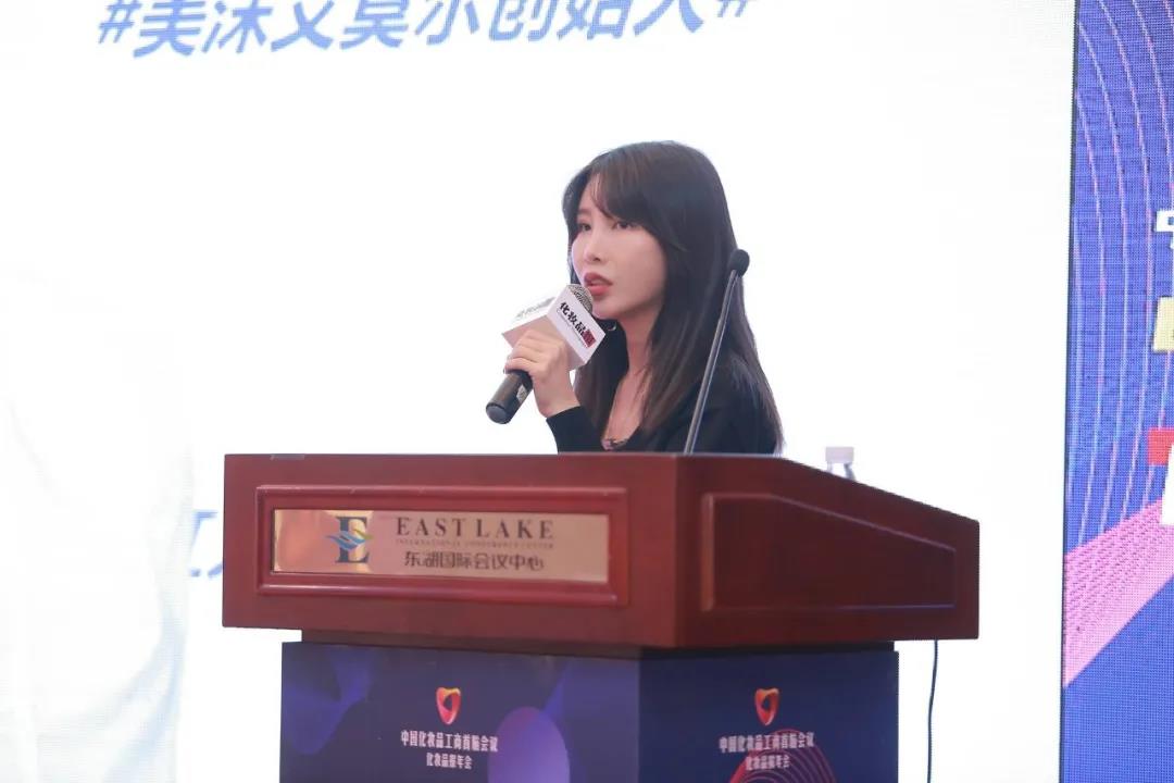 张沫凡：利用直播做内容，才是高效带货的制胜法宝