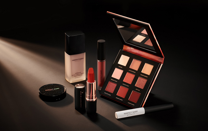 “小完子”的人设是如何立起来的丨解码私域流量④