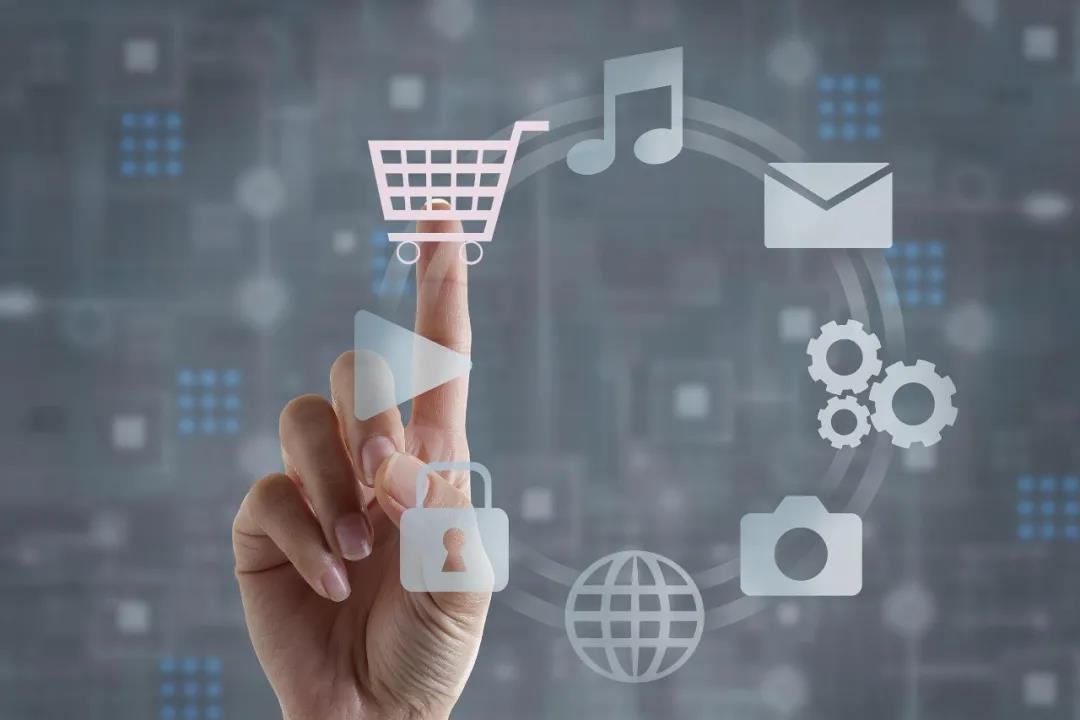 新流量时代的营销风往哪吹？丨请回答2021⑦