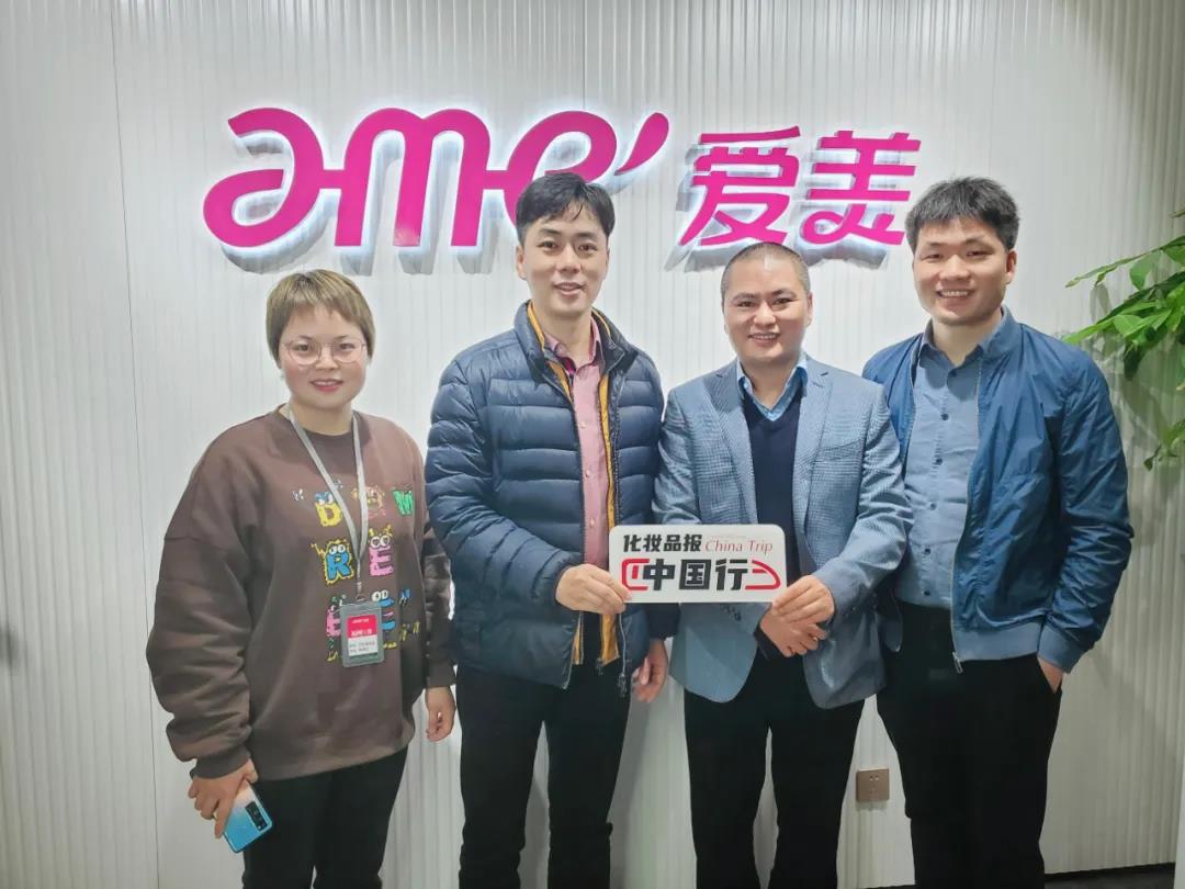 福建爱美的守正与出奇丨行在福建⑨