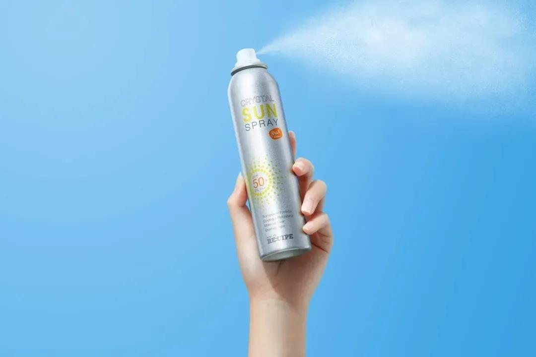 线上销量位居第一，黑马玥之秘是如何炼成的丨防晒小阳春⑨