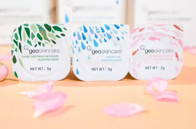 毛利过低，平价面膜还有未来吗丨折后重生②