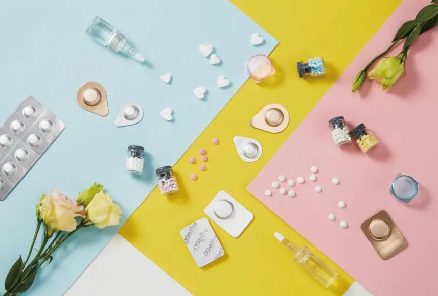 高端面膜阵营，国货不应缺位丨折后重生③