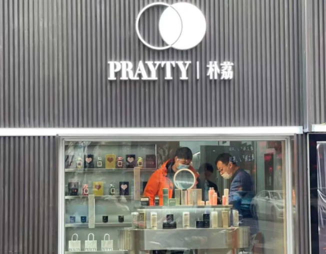 从深化服务到创新零售，社区店的新玩法