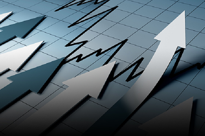 资本凶猛，但通罗马不只有一条路