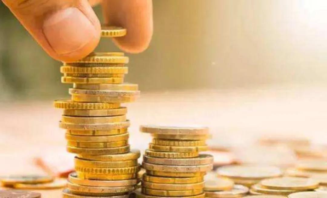 资本搅局，化妆品行业正进入“大玩家时代”？