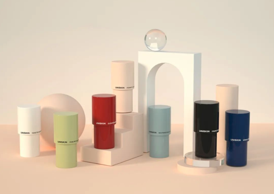 上半年280起新消费品牌融资，资本看中了什么？