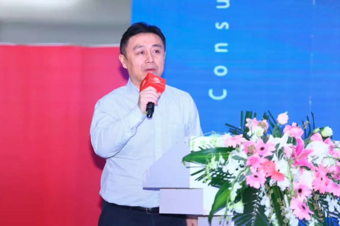 “淘抖快”美妆数据揭秘：美妆市场的增长机会在哪里？