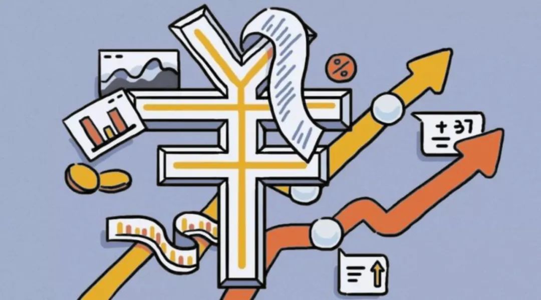 电商投放的光环和内卷困局丨涨后余生④