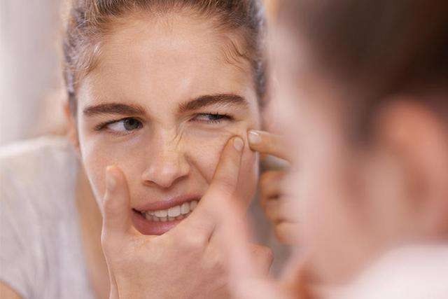 美妆赛道迎“资本热”  谁将成为下一个佼佼者