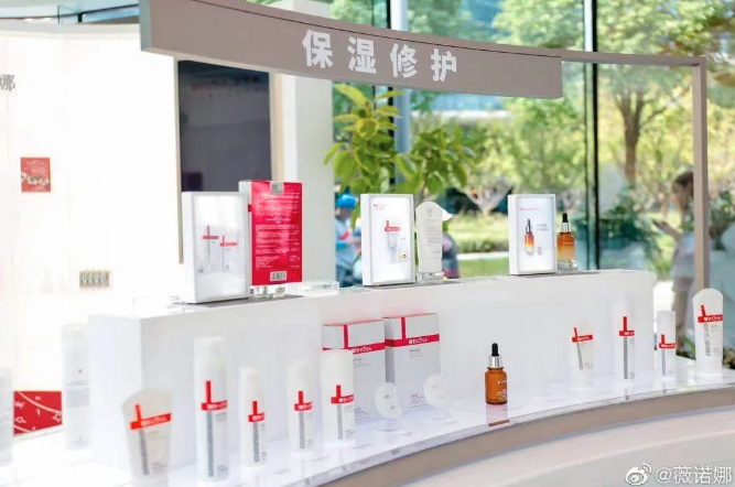 你永远可以相信二八定律，大单品时代到来