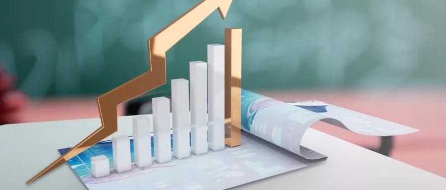 原料涨价潮汹涌  化妆品上游市场变天了丨涨后余生①