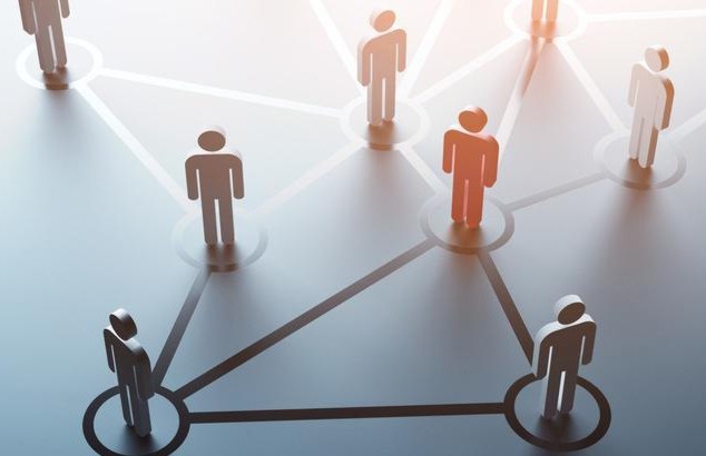 成本上涨  美妆品牌如何顶住压力丨涨后余生⑥