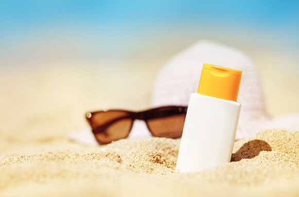 新规之下  防晒品类如何稳中求胜丨防晒三十六计②