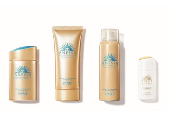 日韩防晒为何能博得中国消费者欢心丨防晒三十六计⑥