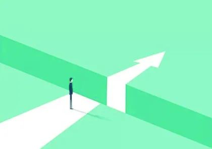 2022年代理商自救指南丨中流击水⑤