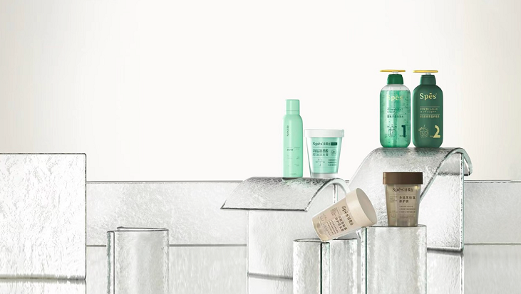 Spes诗裴丝创始人郑如晶：警惕对爆品的依赖丨酷品牌②